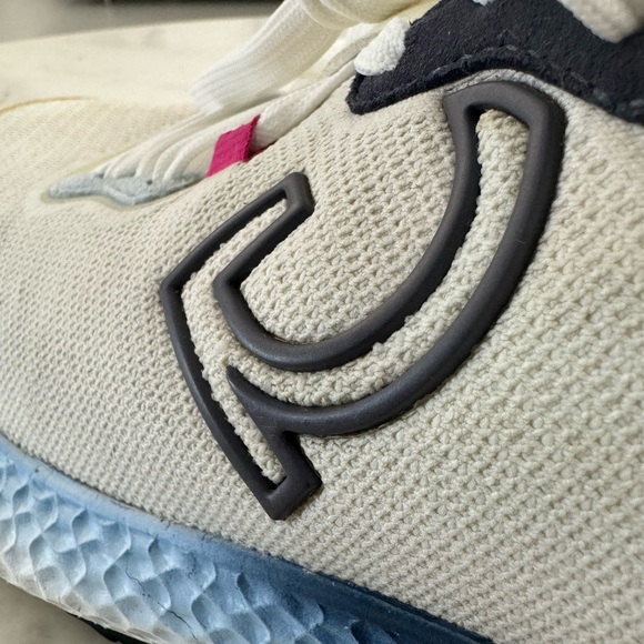 G FORE MG4 X2 Golf shoes sneakers - Men’s size 11 US - Great Used Condition! - Picture 6 of 13